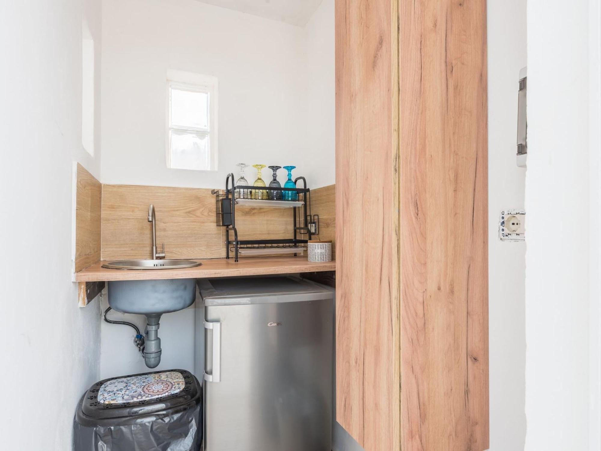 The Best Rent - Beautiful With Terrace Near Colosseo Appartement Rome