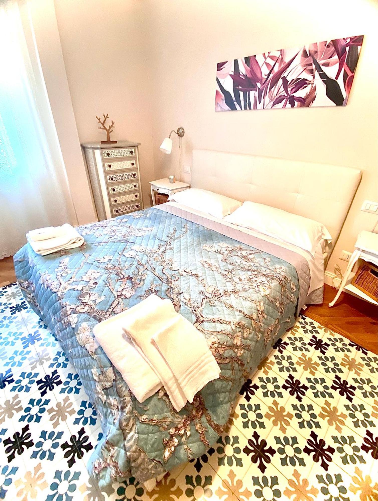 Appartement Luxury By Palazzo Senesi