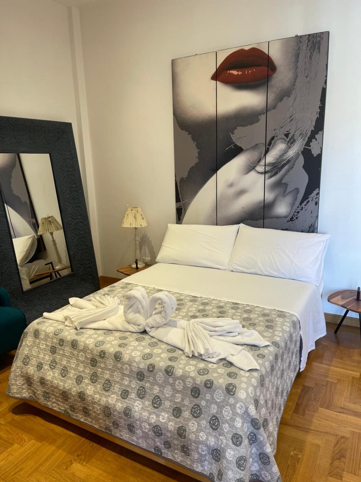 The Loft Appartement