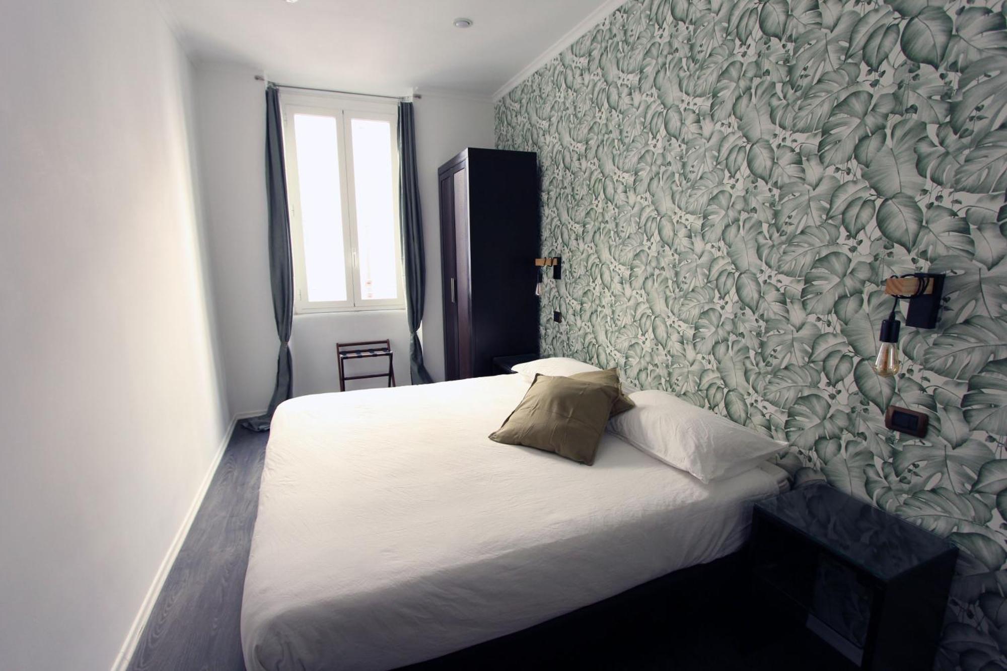 Avignonesi Flat * Rome
