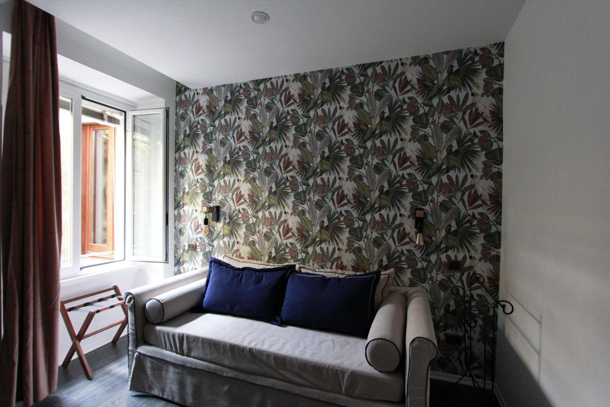 Apartment Avignonesi Flat *