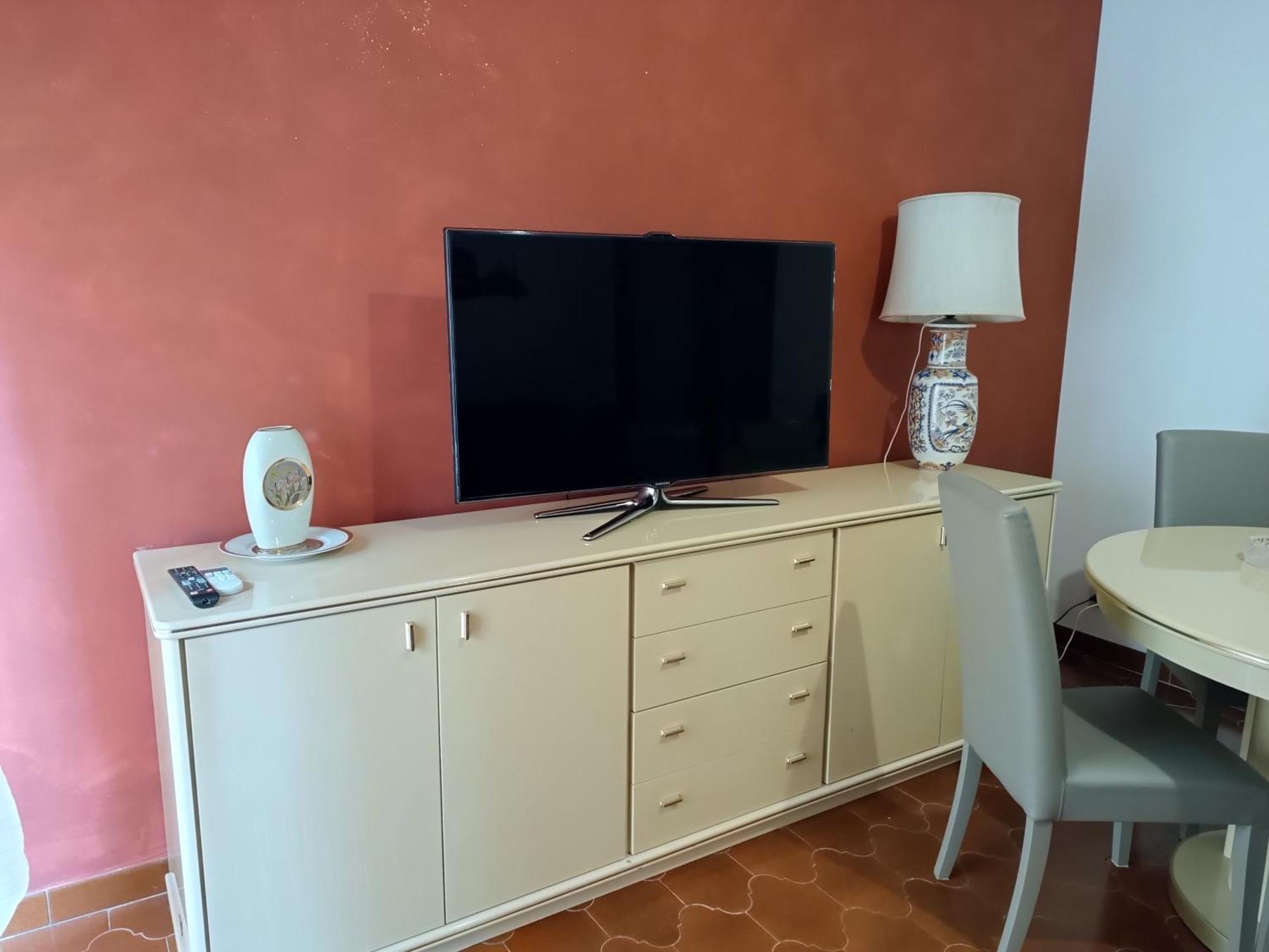 Apartment Casa Degli Orti