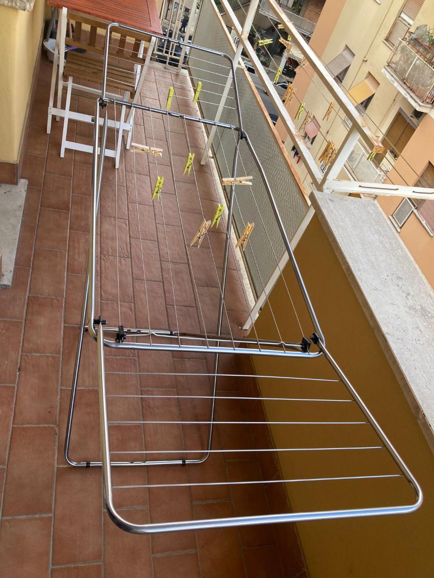 Domus Cornelia Appartement