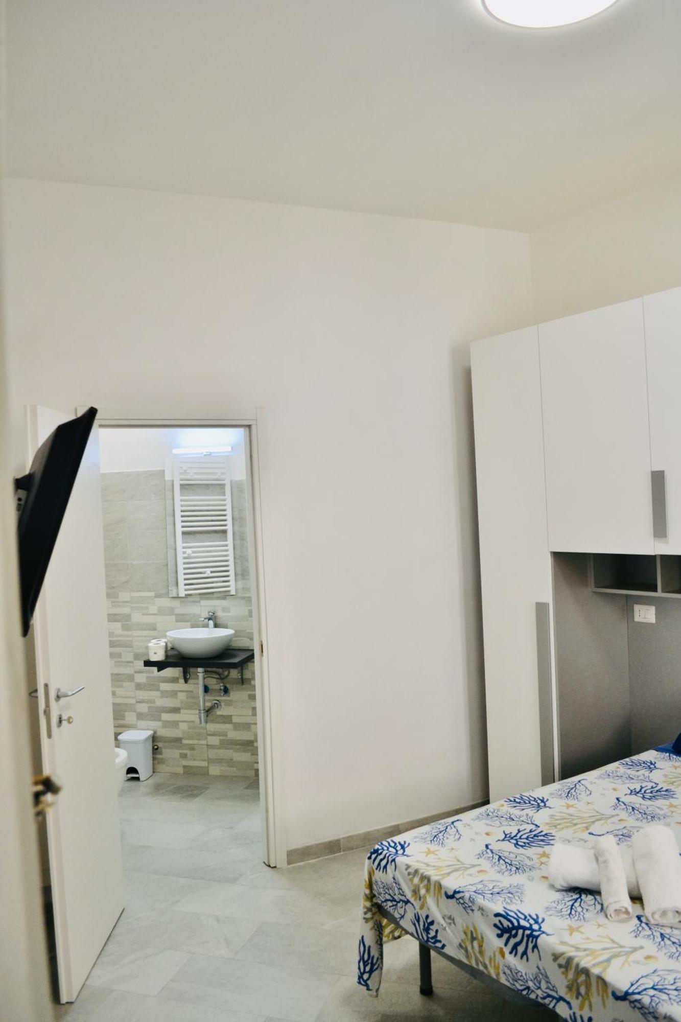 Colosseo Apartment Rome