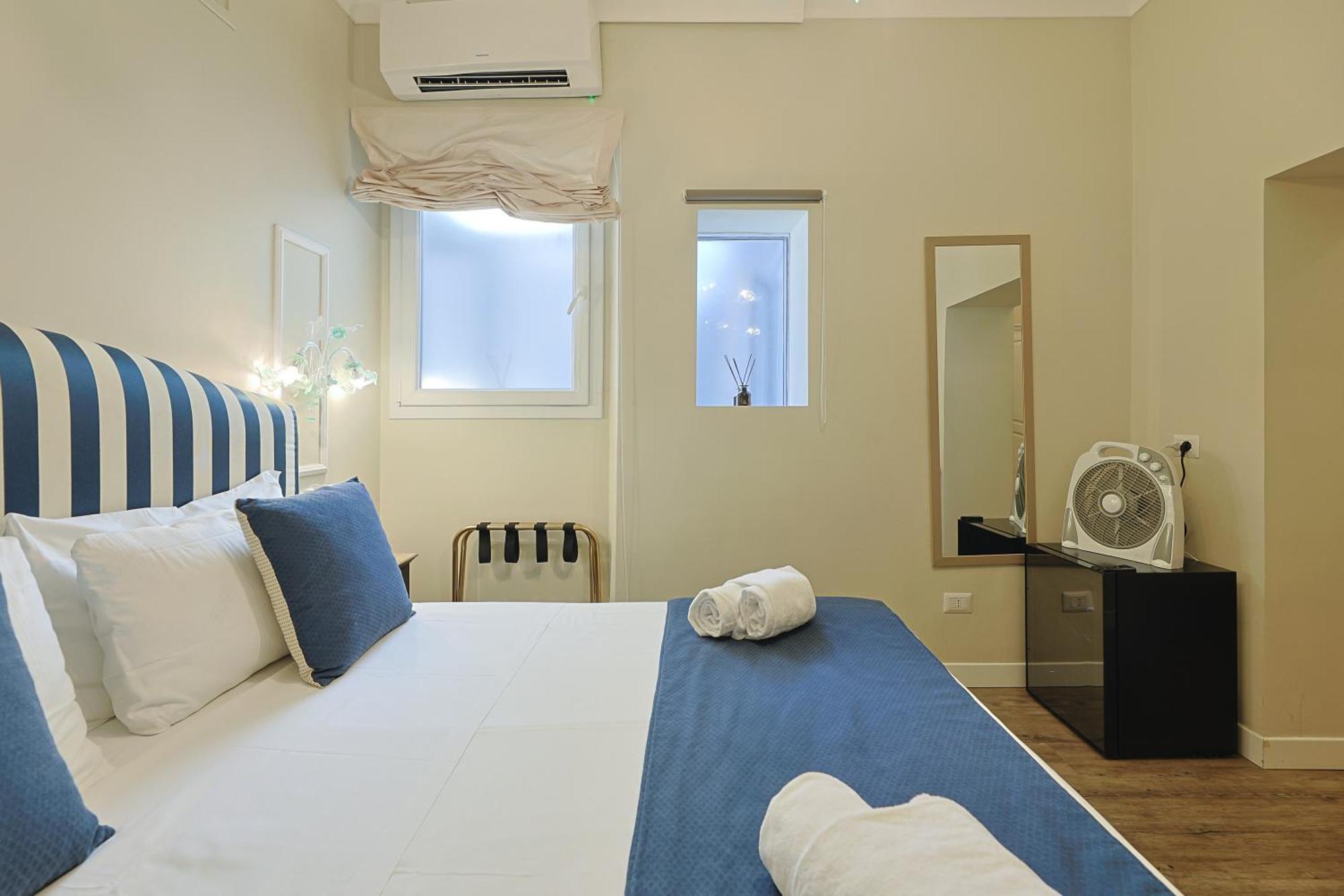 Art House Relais56 Luxury Nuova Gestione Rome