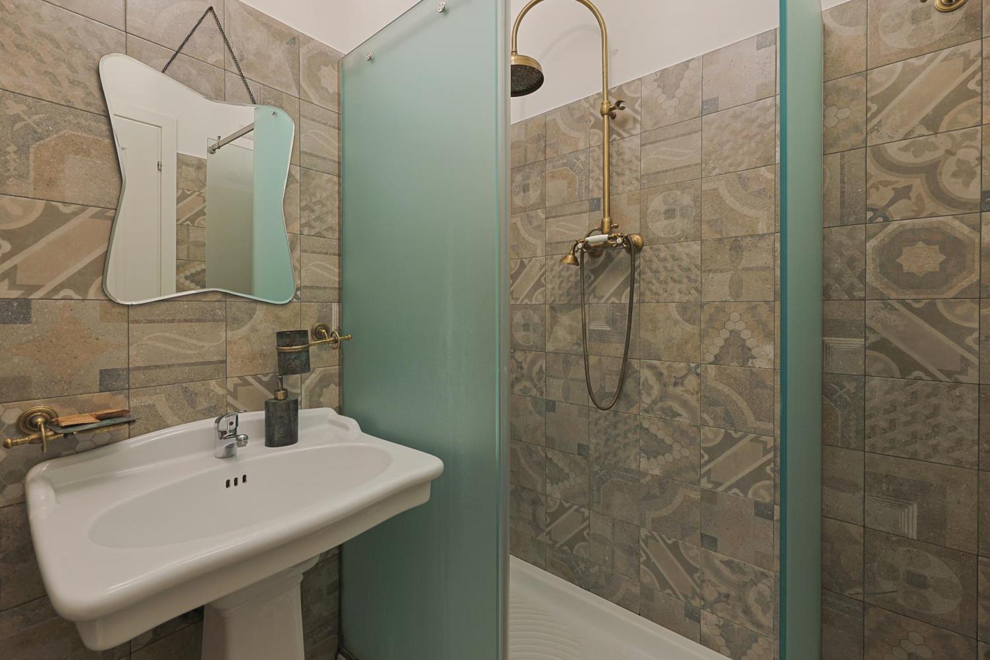 Guest house Art House Relais56 Luxury Nuova Gestione *
