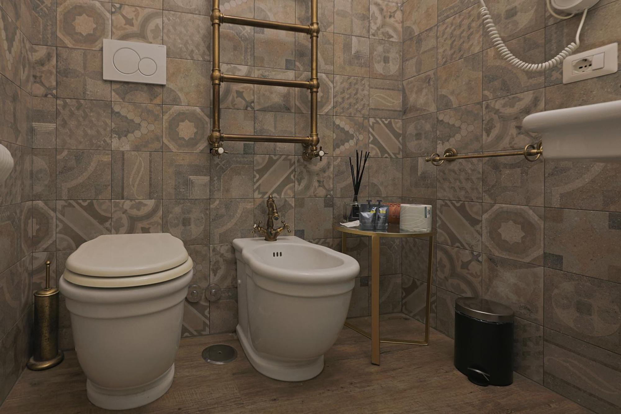 Guest house Art House Relais56 Luxury Nuova Gestione