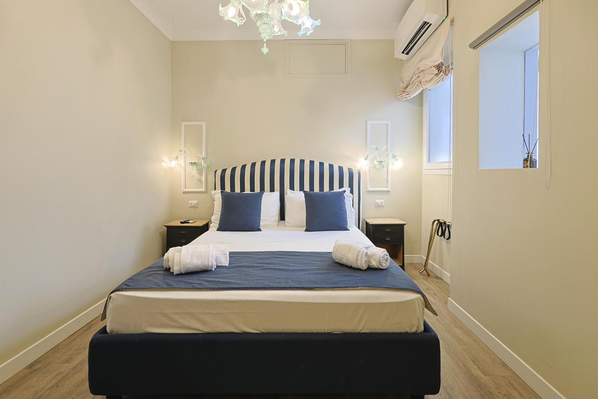 Art House Relais56 Luxury Nuova Gestione