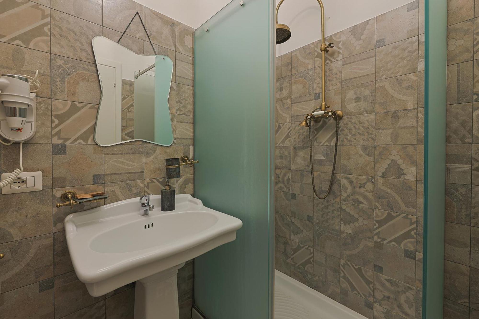Art House Relais56 Luxury Nuova Gestione Rome
