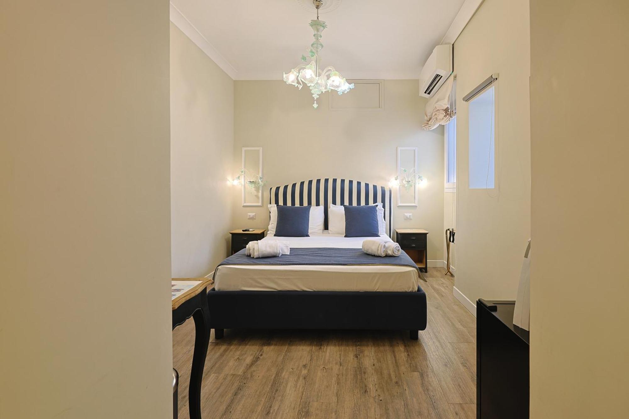 Art House Relais56 Luxury Nuova Gestione *