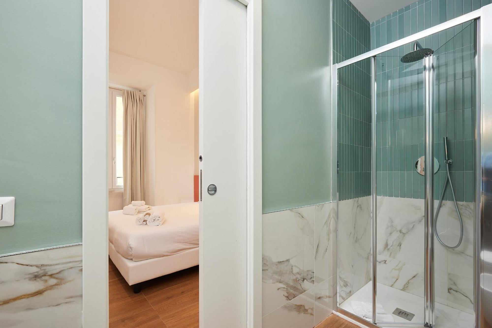 Dem Hotel 2*