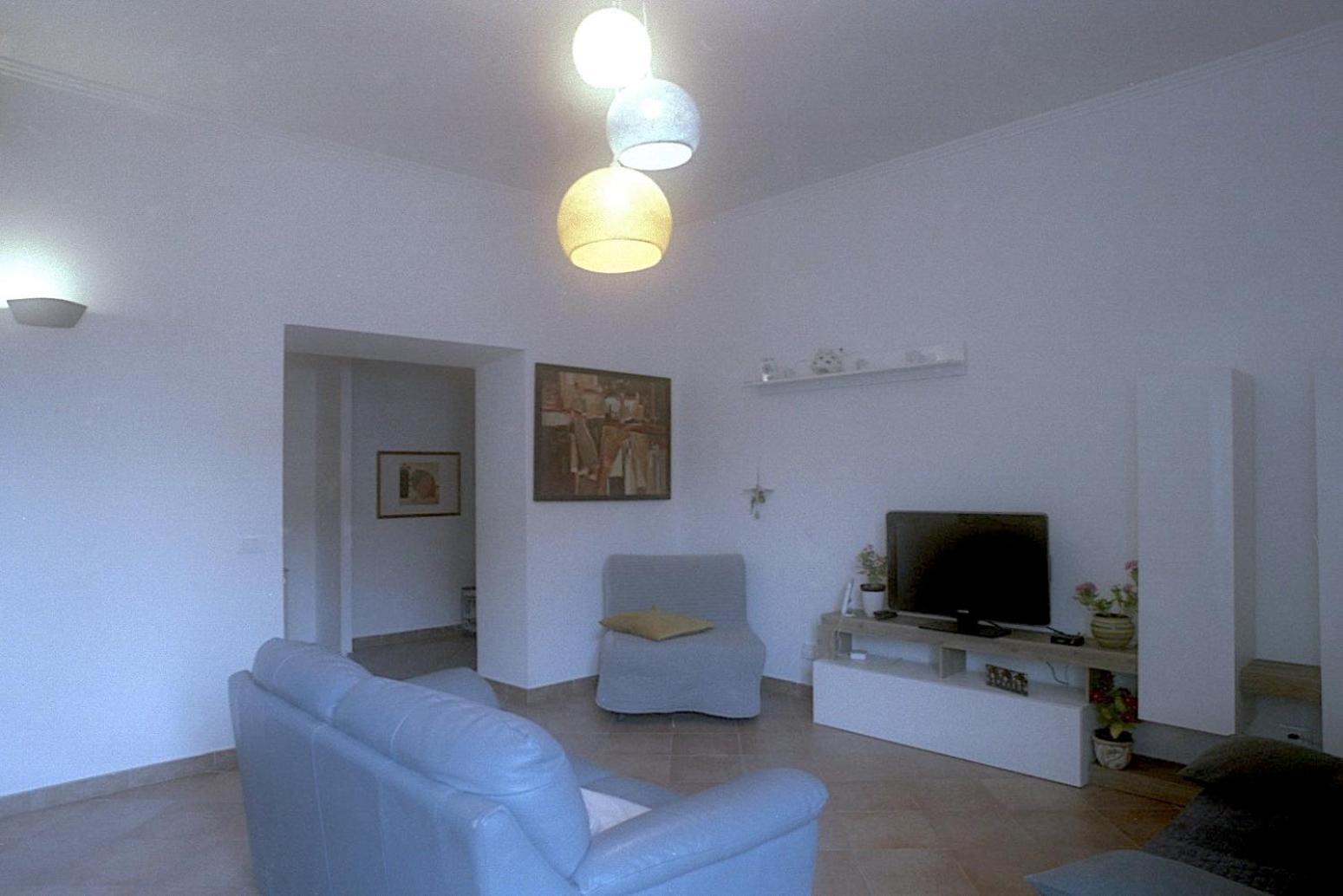 Garbatella Rome