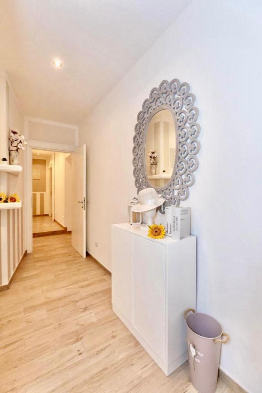 Guest house Lovely Nights - Luxury