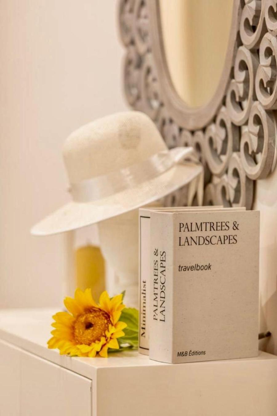 Guest house Lovely Nights - Luxury Rome