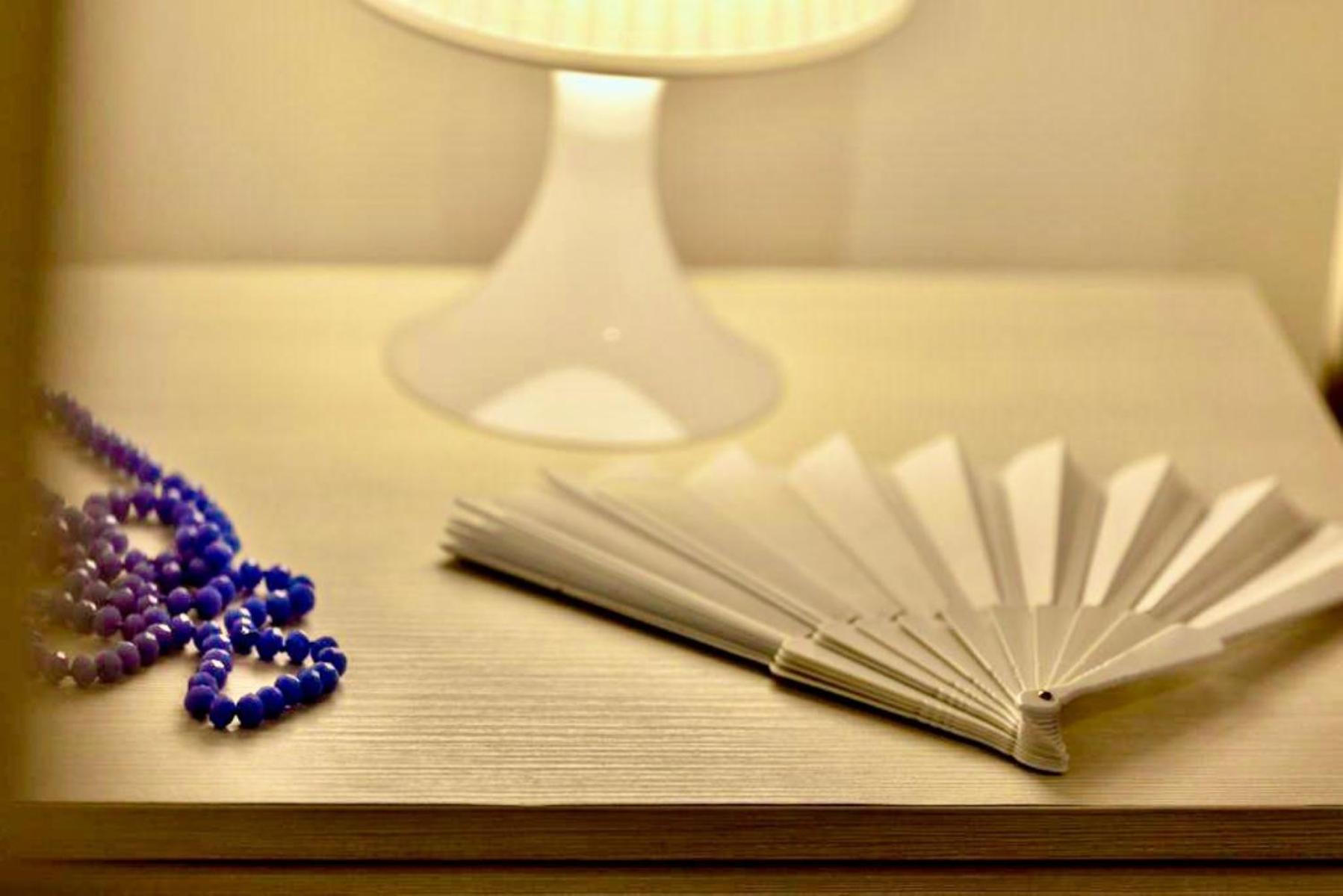 Guest house Lovely Nights - Luxury Rome
