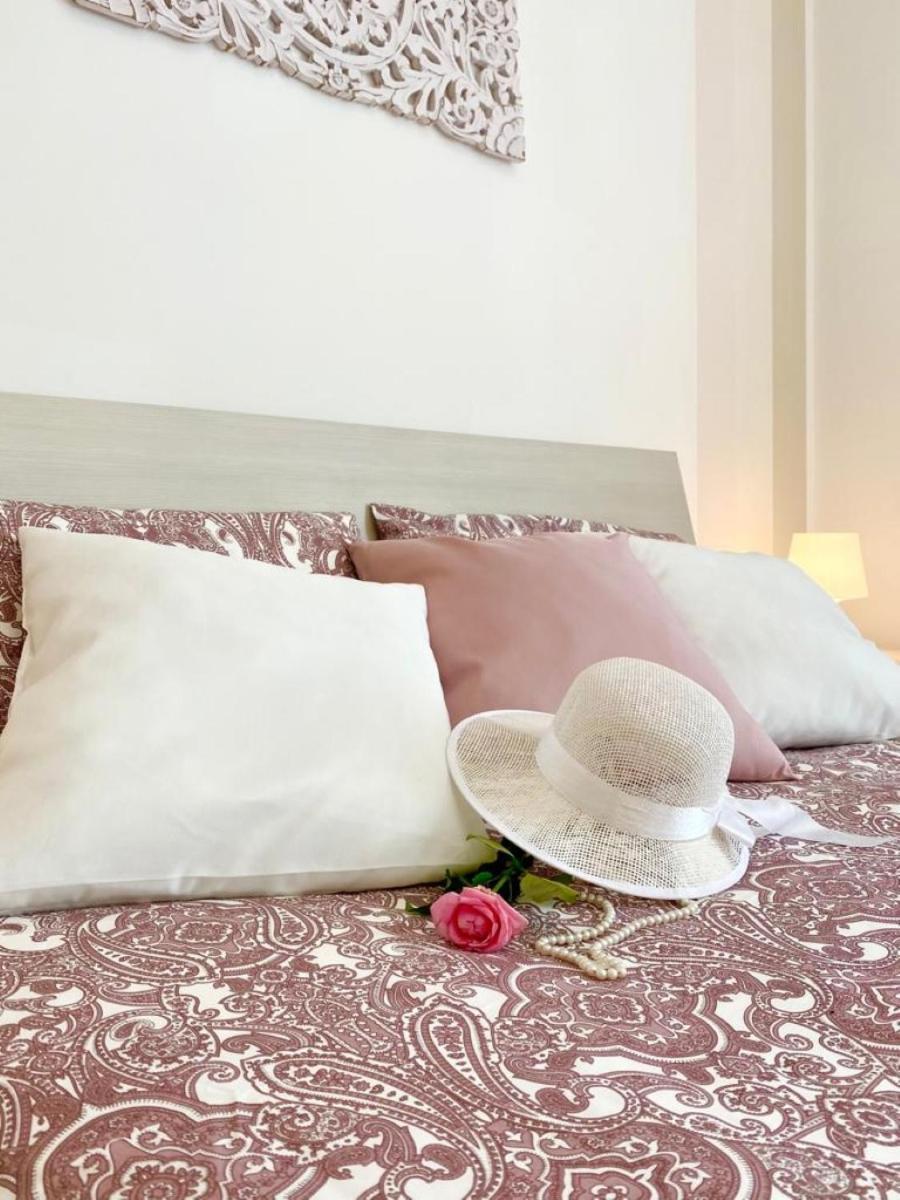 Lovely Nights - Luxury Rome