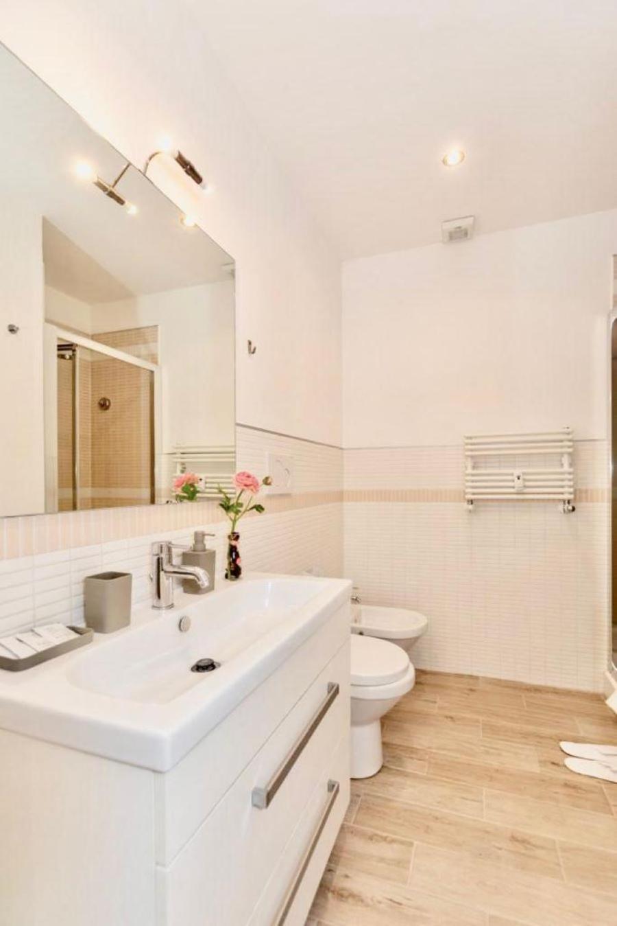 Guest house Lovely Nights - Luxury Rome
