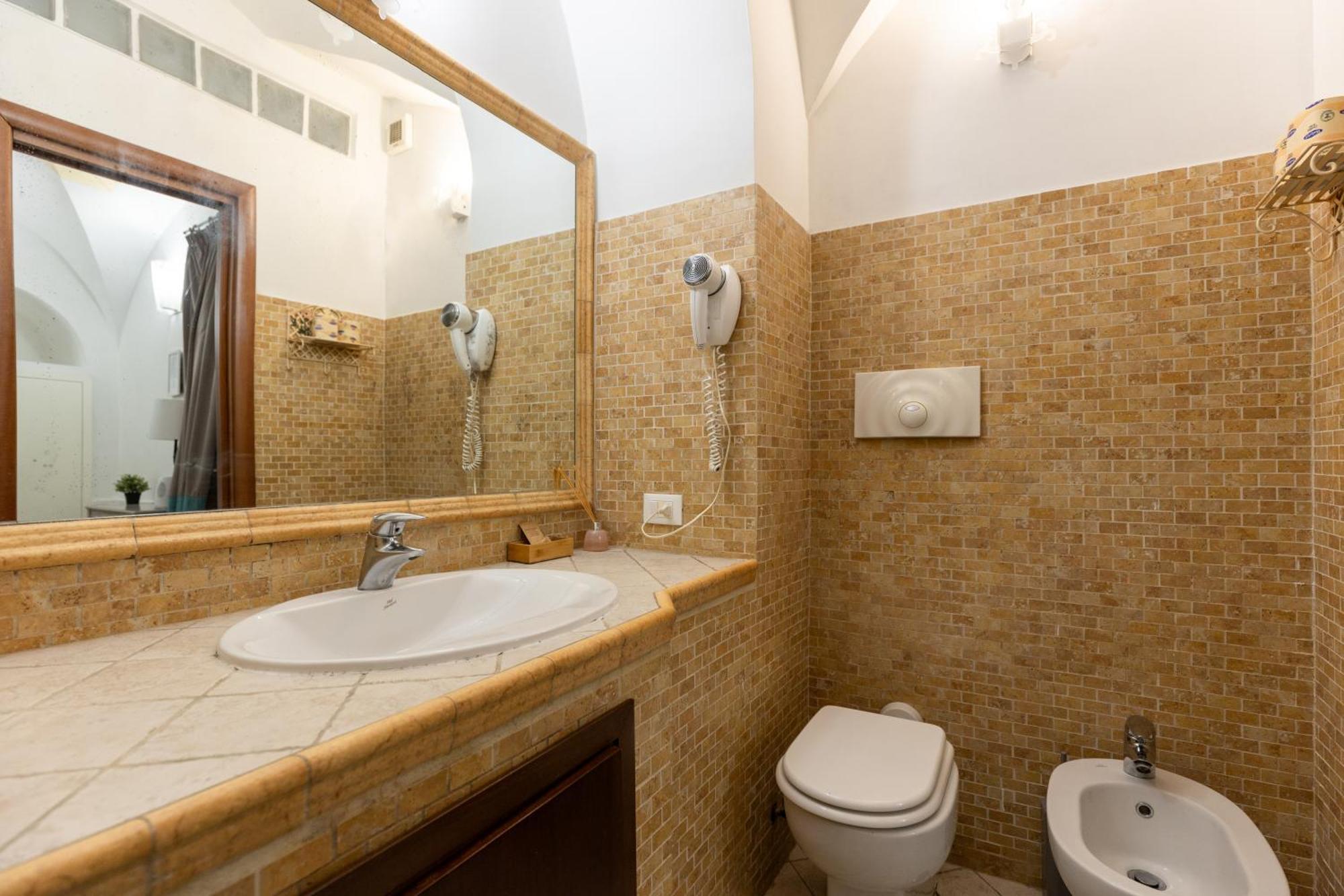 Domus 14 Bed & Breakfast *