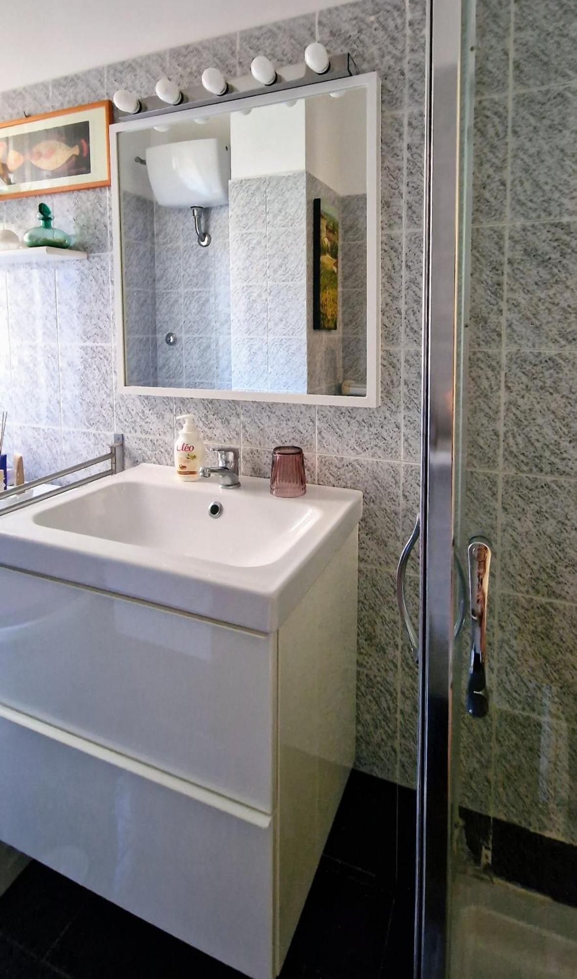 Casa Rosi Apartment Rome