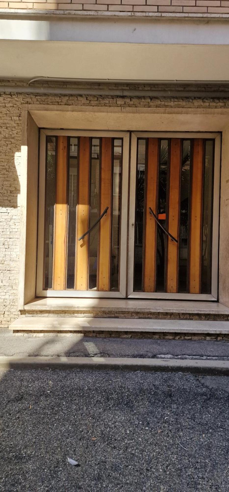 Casa Rosi Apartment Rome