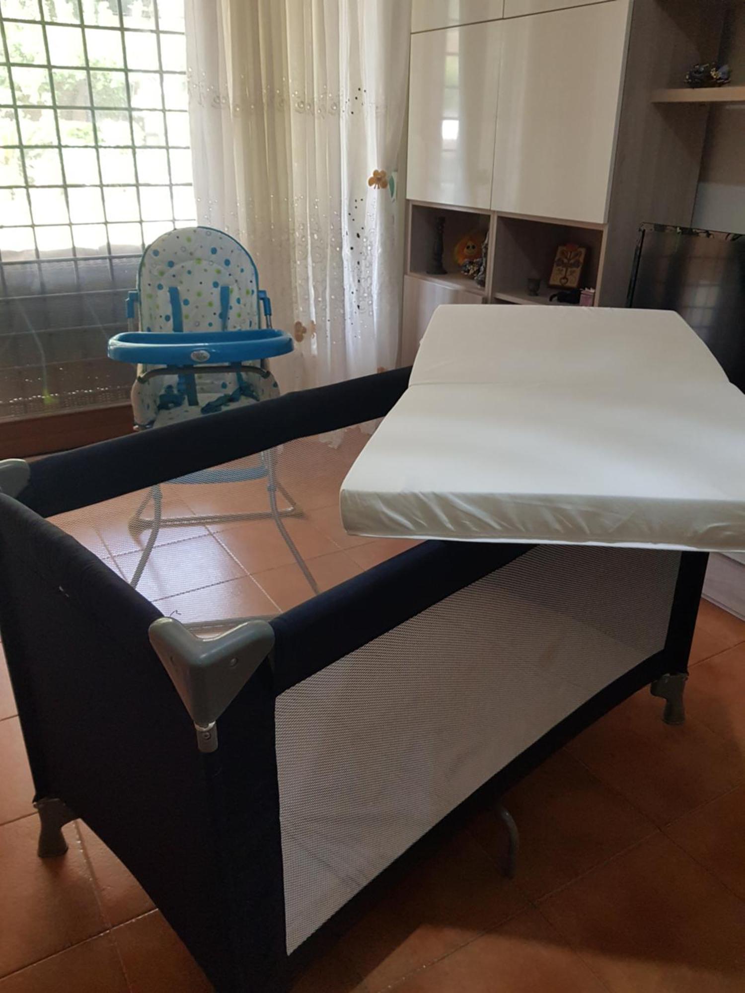 Apartment Eur Charme Apt&garden Rome