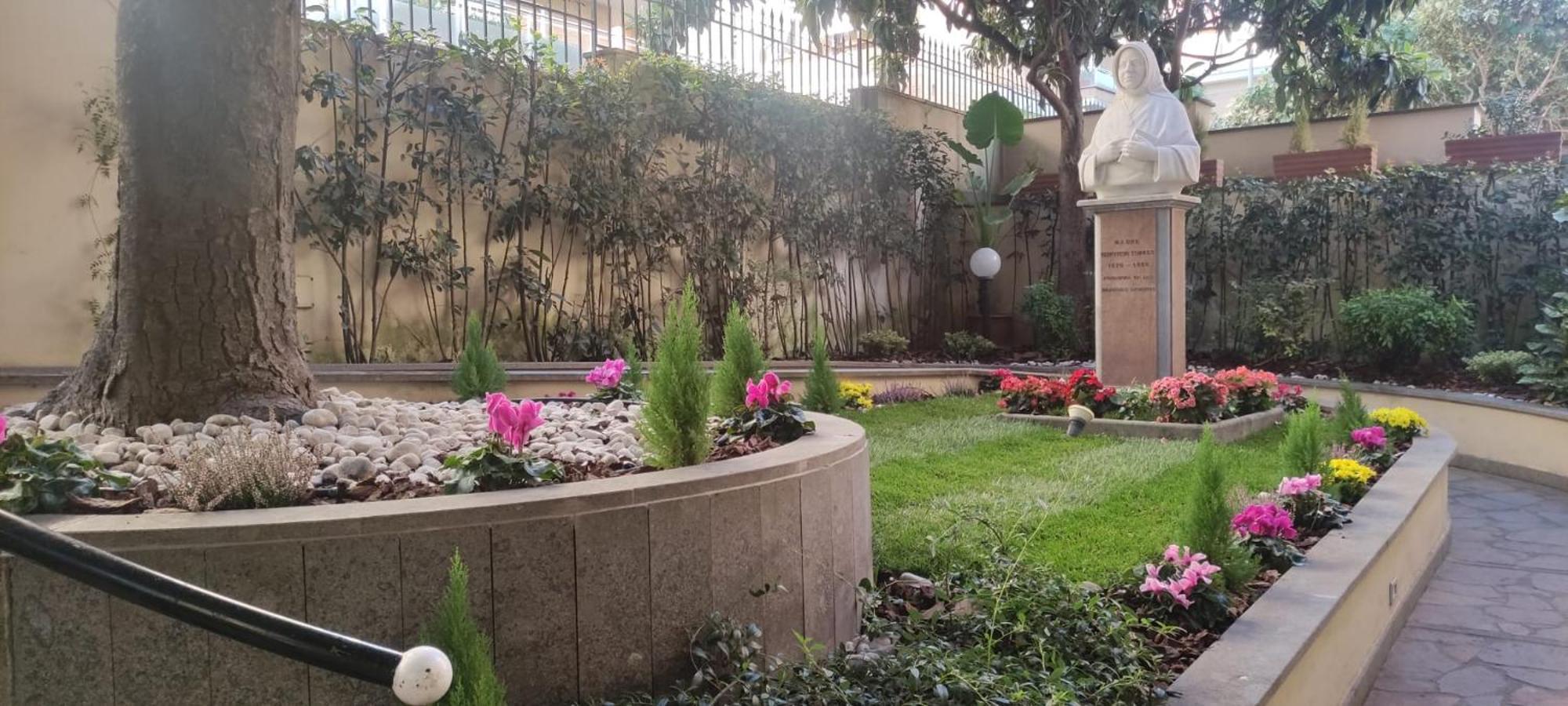 Guest house Angeli