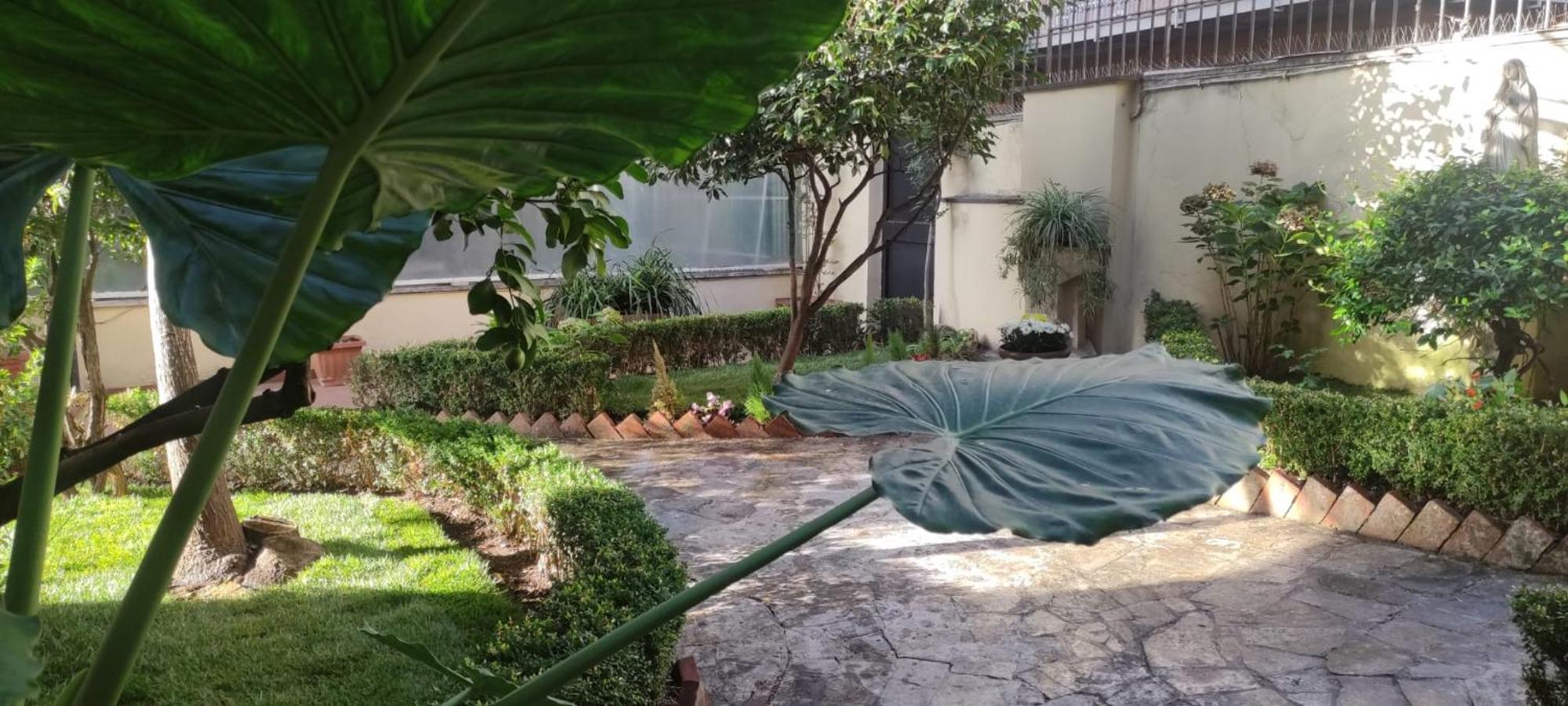Guest house Angeli *