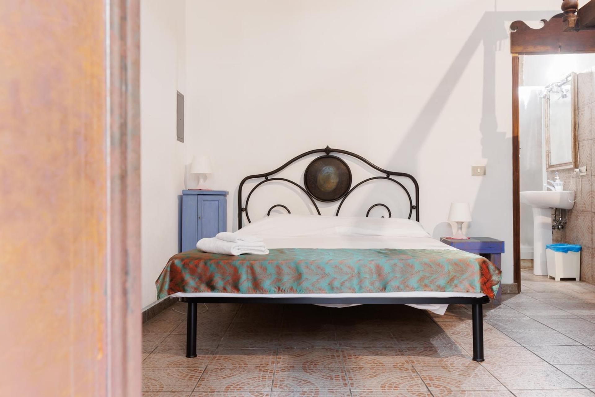 Navona Glamour Apartment Rome
