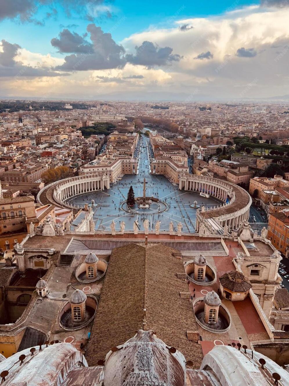 Colosseo