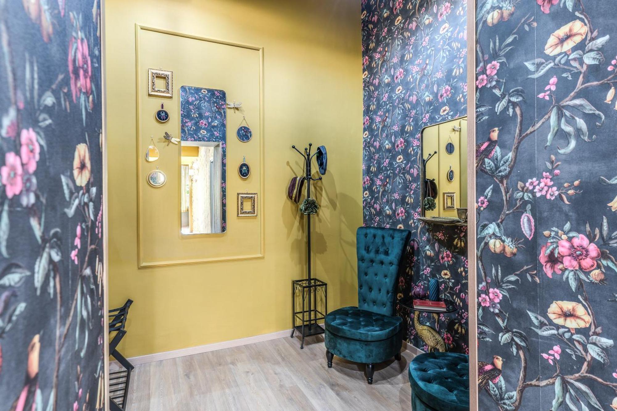Corso Miracle Appartamento Roma