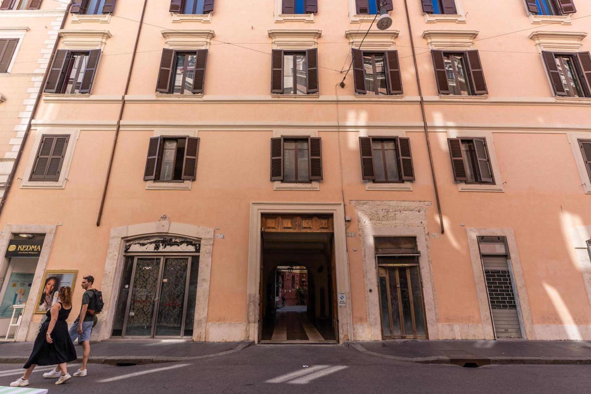 Corso Miracle Appartamento *