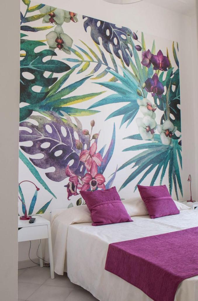 Domus Crescenzio - Guest house *