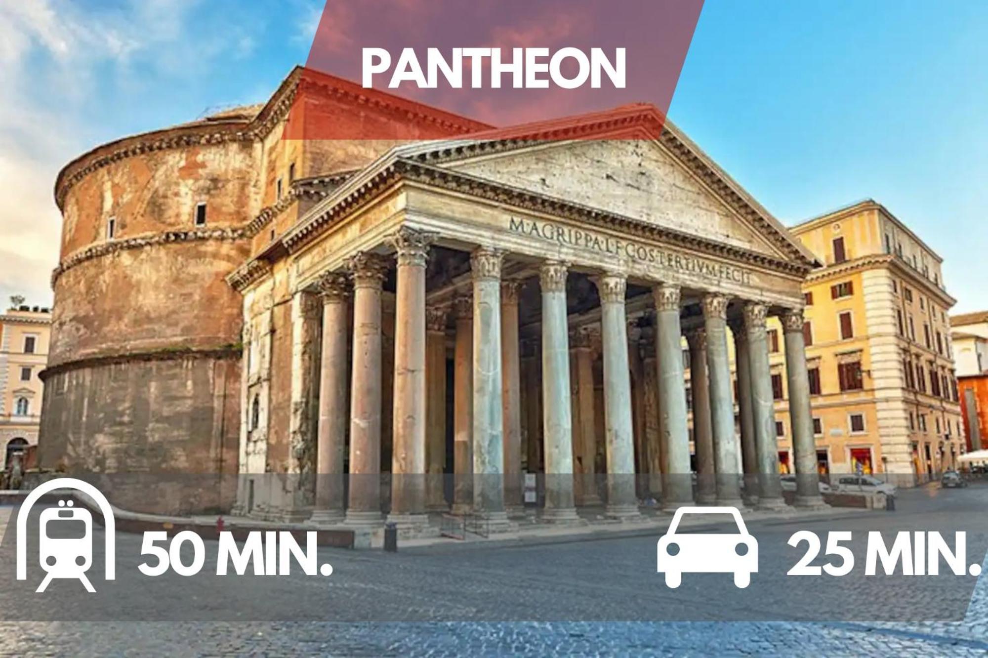 {free Parking} Wi-fi - Netflix & A/c *