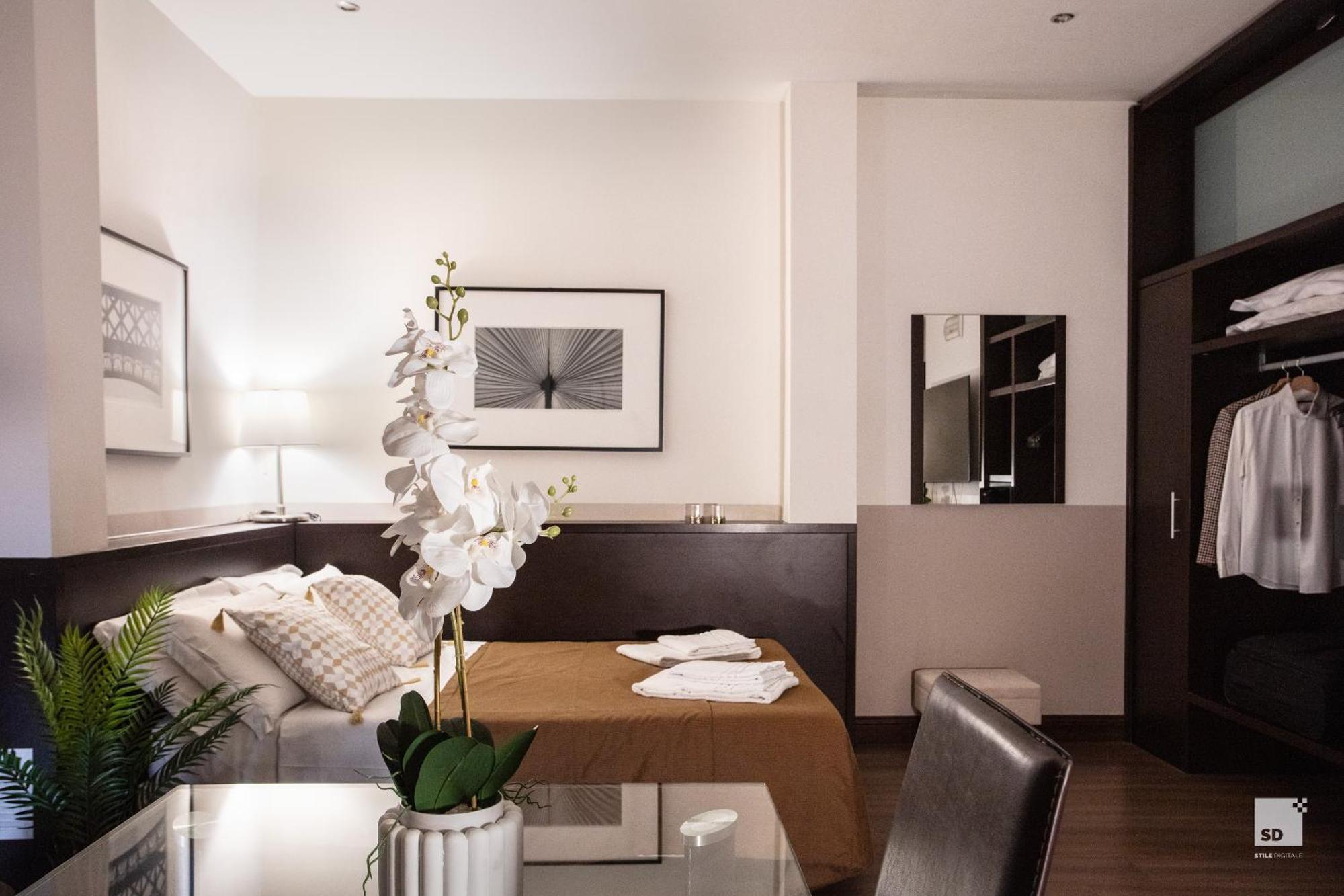 Boutique Nazionale Roma