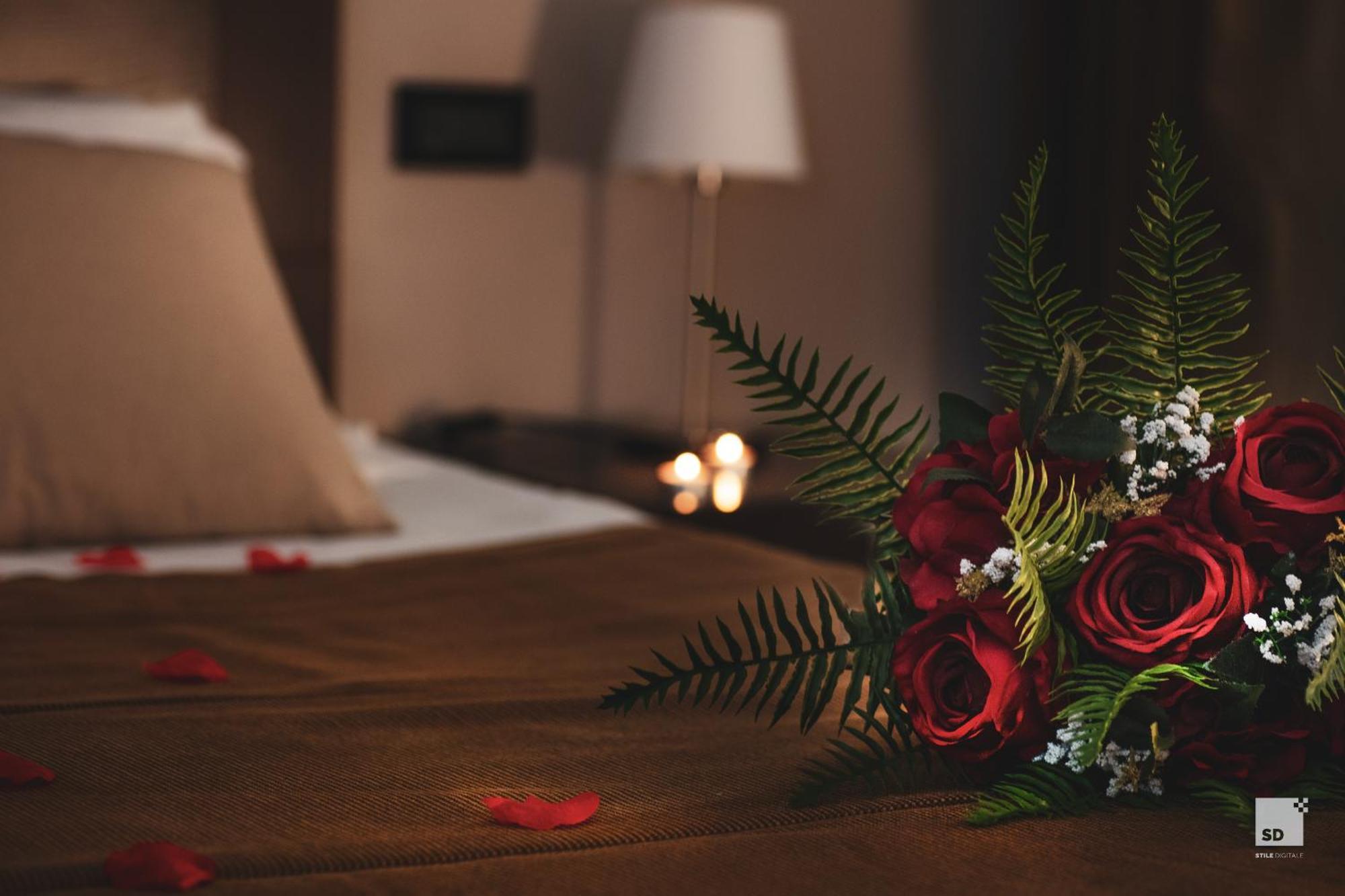 Hotel Boutique Nazionale 3*
