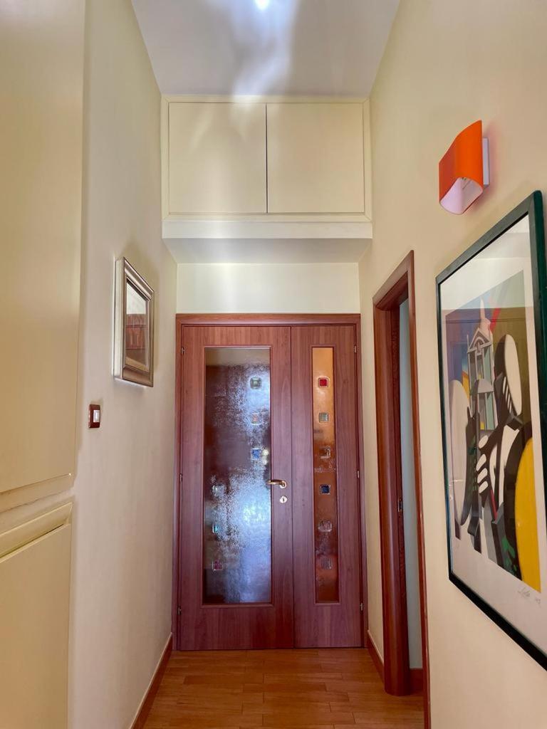 Apartment Casa Angelina Con 3 Da Letto