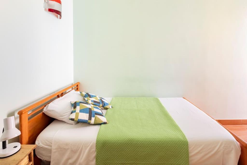 Casa Angelina Con 3 Da Letto * Rome