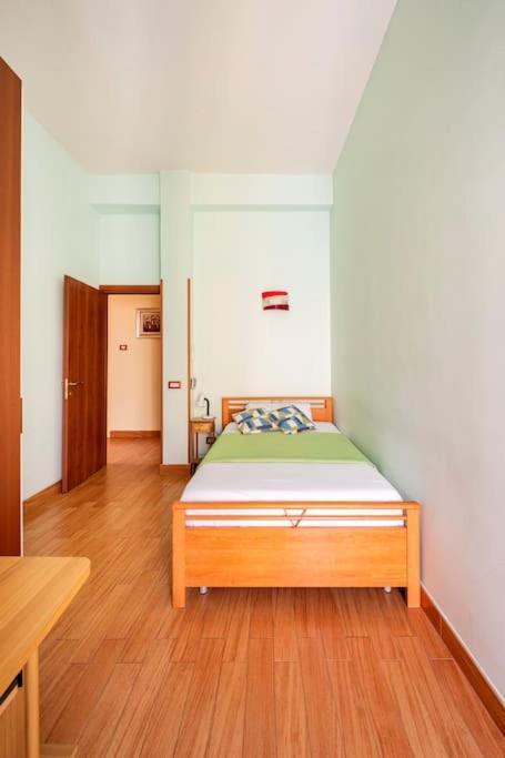 Casa Angelina Con 3 Da Letto *