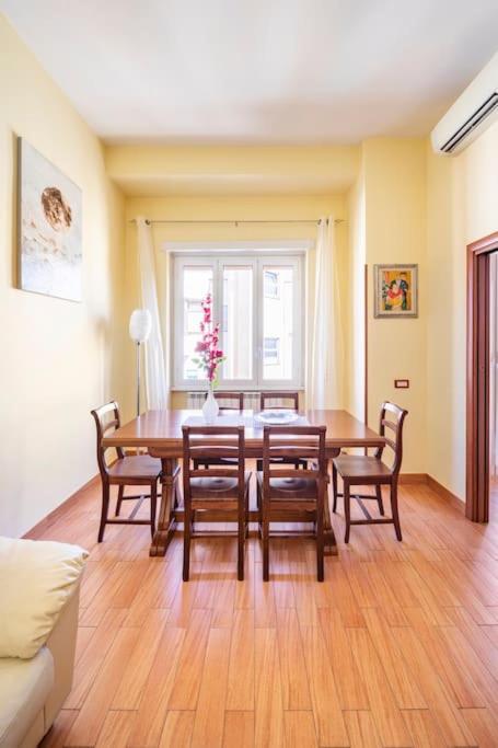 Casa Angelina Con 3 Da Letto