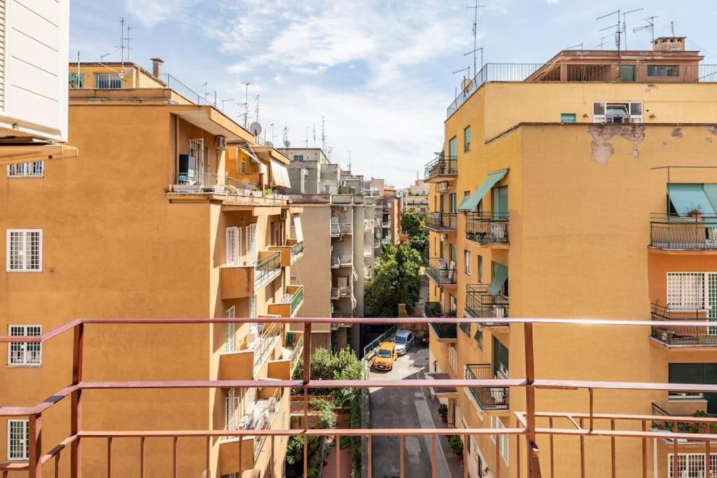 Casa Angelina Con 3 Da Letto