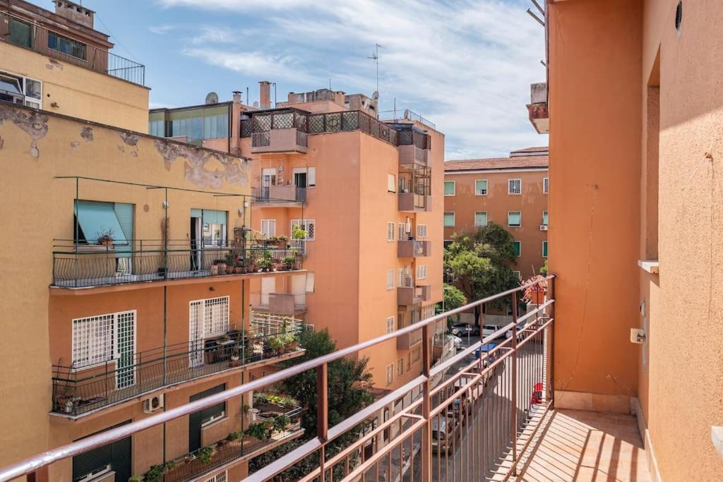 Casa Angelina Con 3 Da Letto Apartment