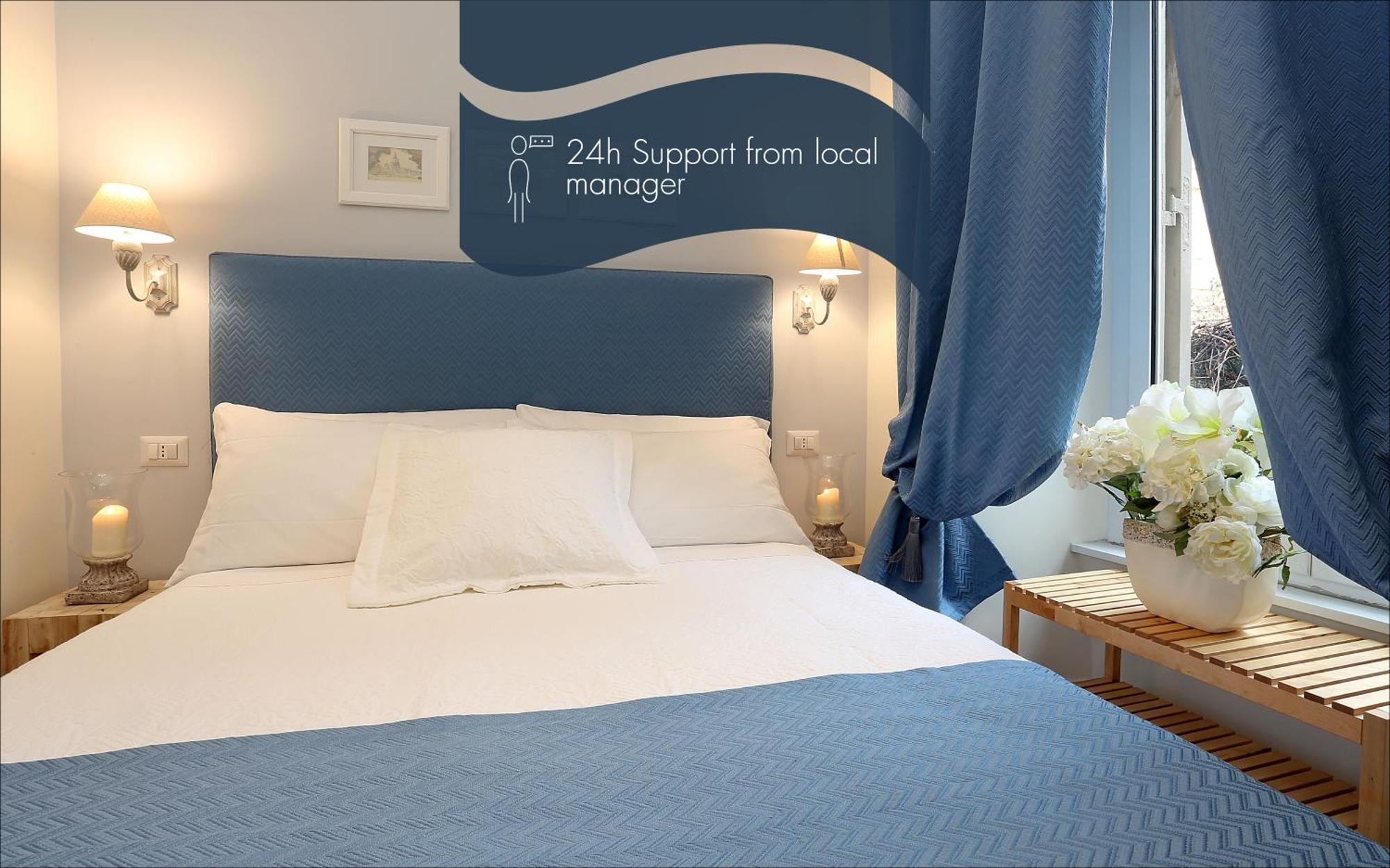 Daplace - Arena House Guest house 2*