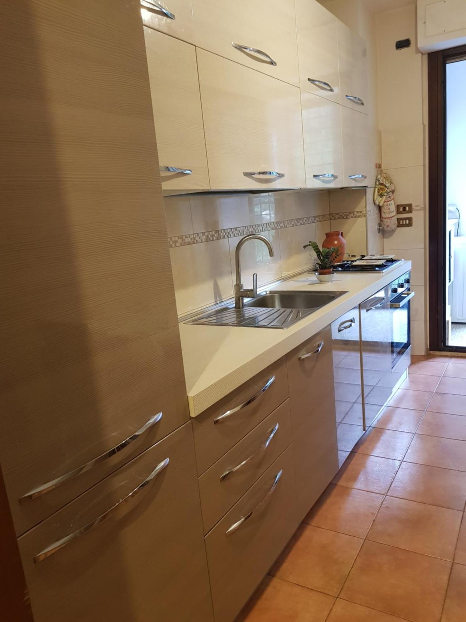 Apartment Eur Charme Apt&garden Rome