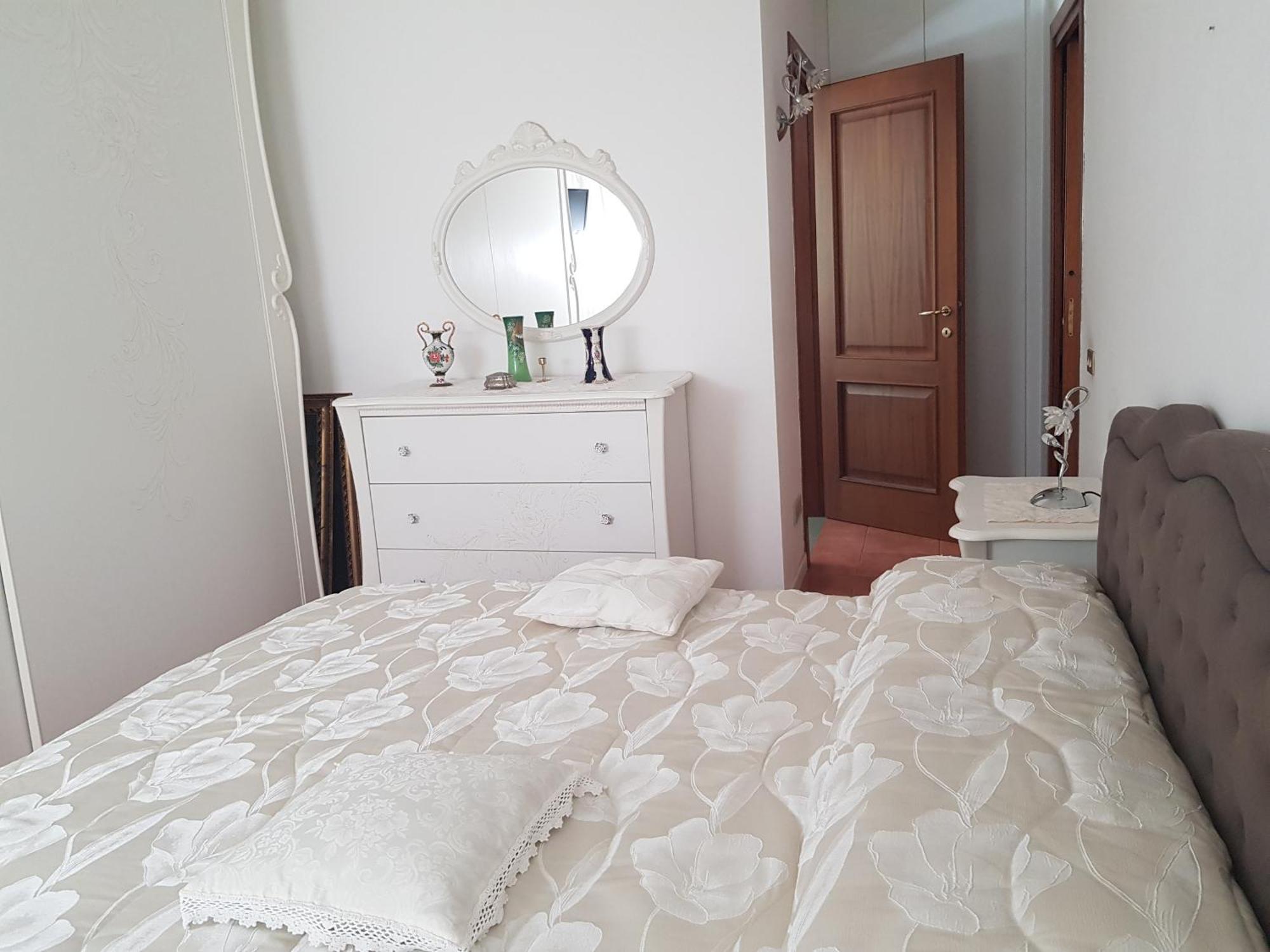 Eur Charme Apt&garden Apartment Rome