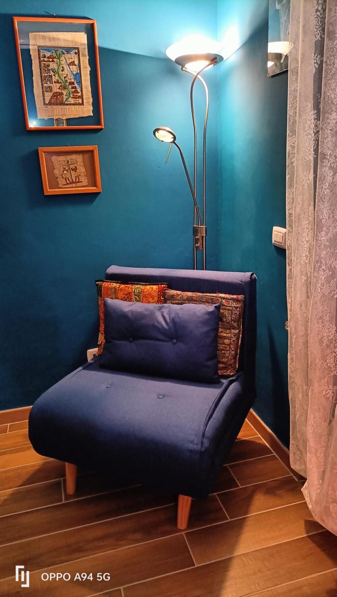 Colombo Holidays Apartamento