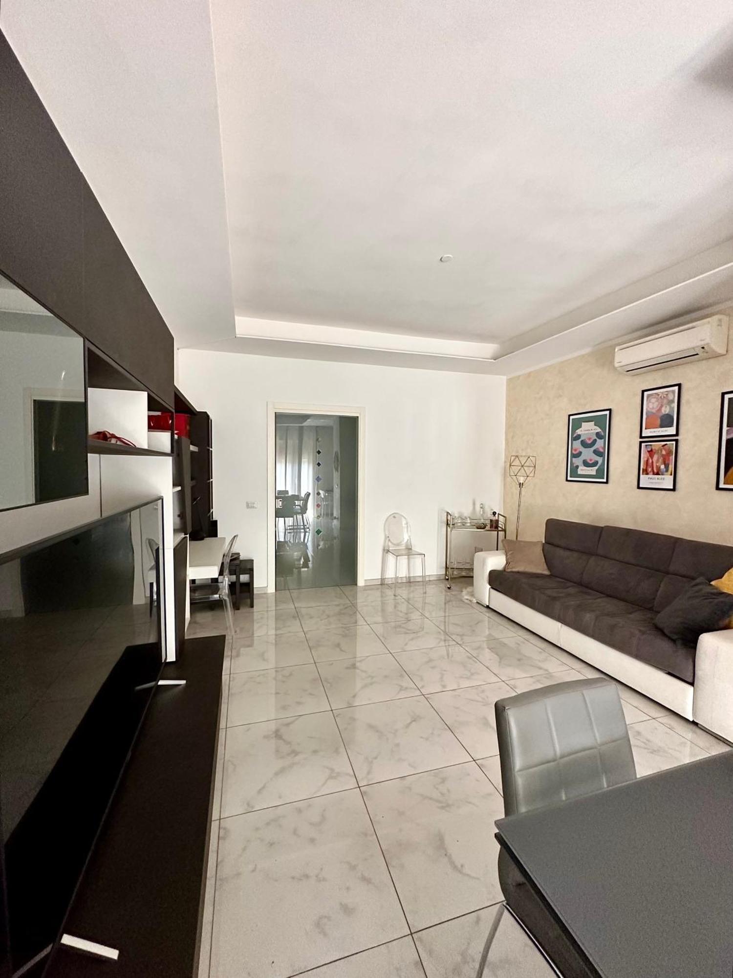 Celio 83 Luxury Appartement *