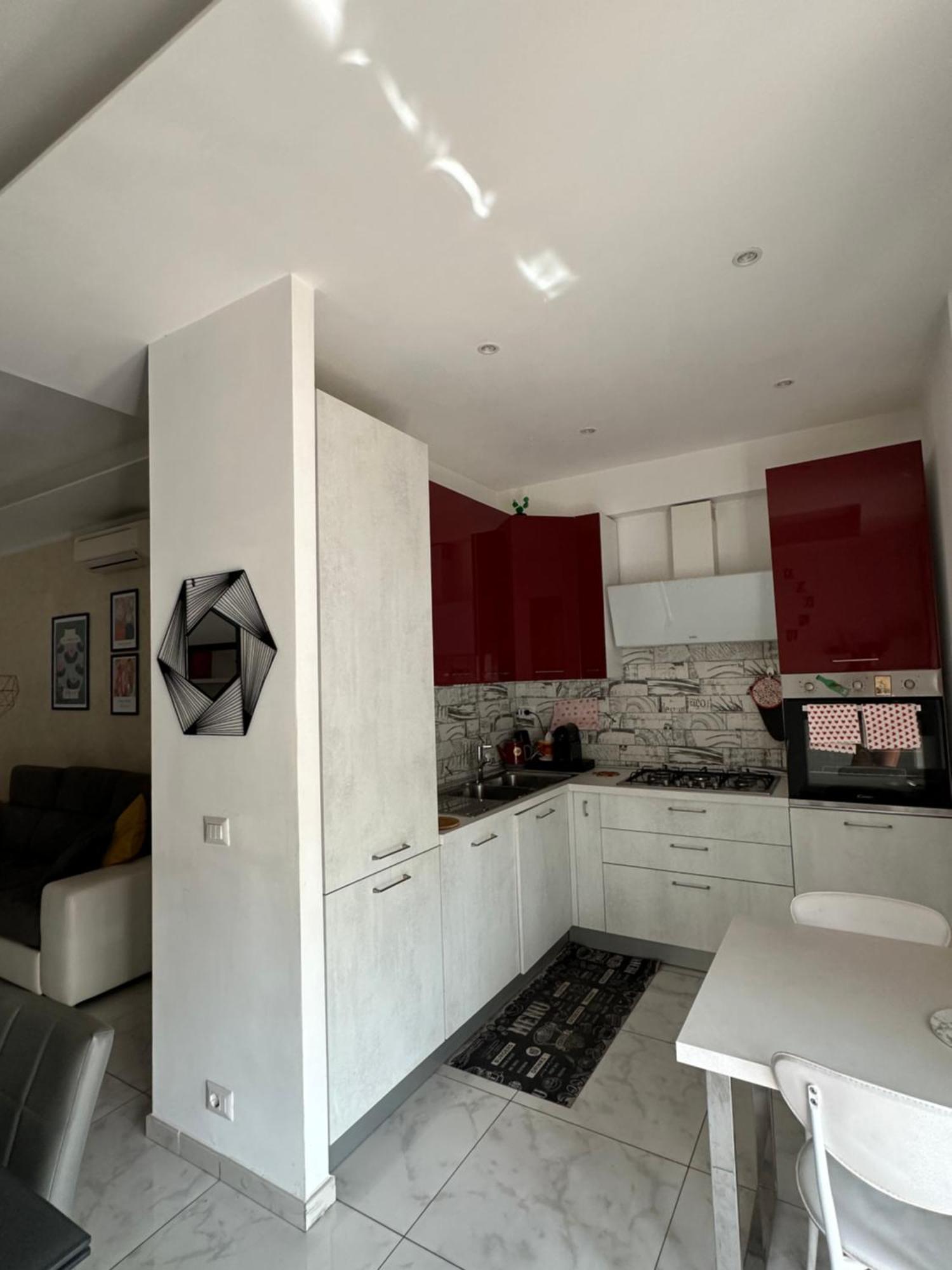 Celio 83 Luxury Appartement Rome