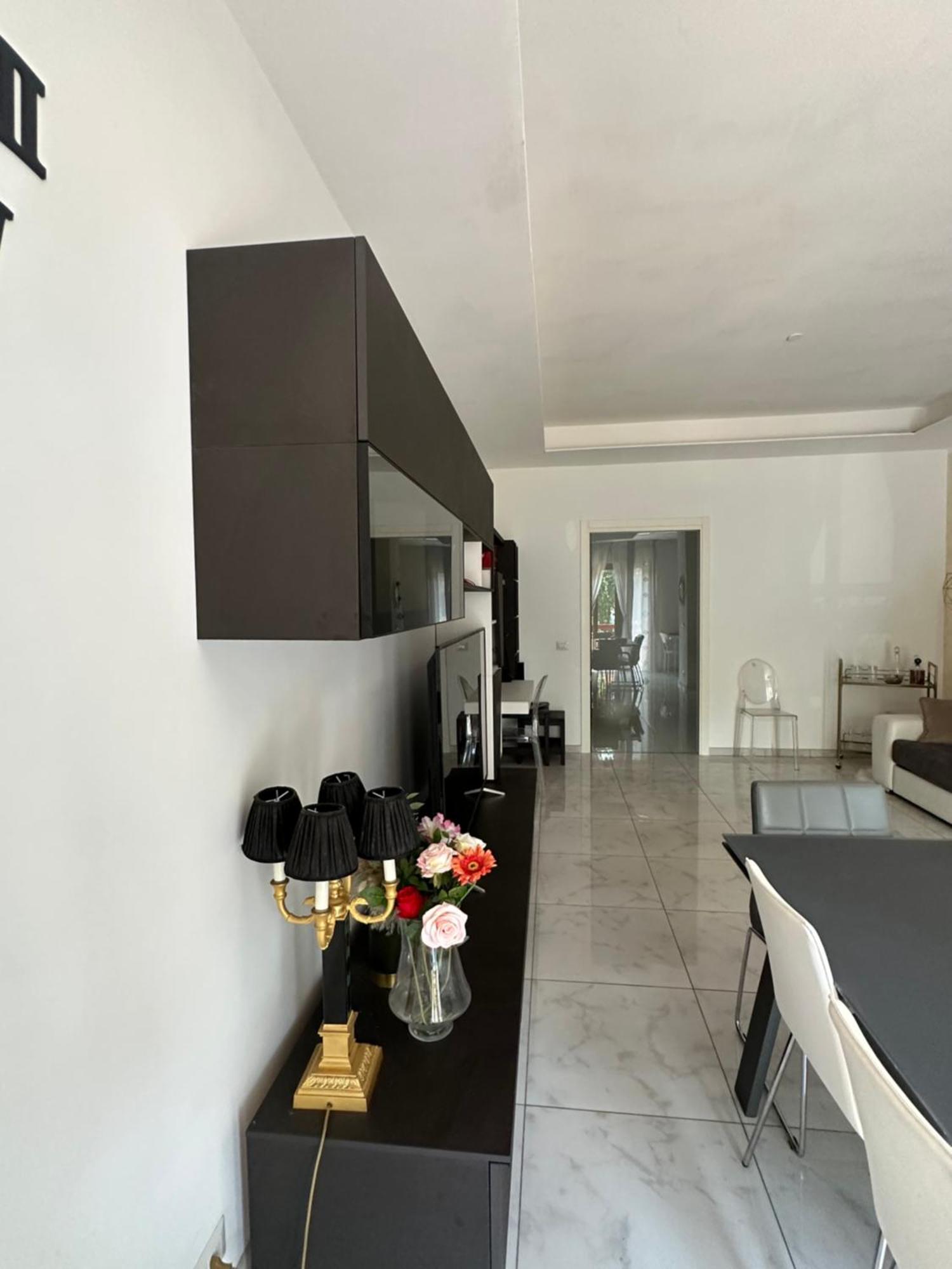 Appartement Celio 83 Luxury