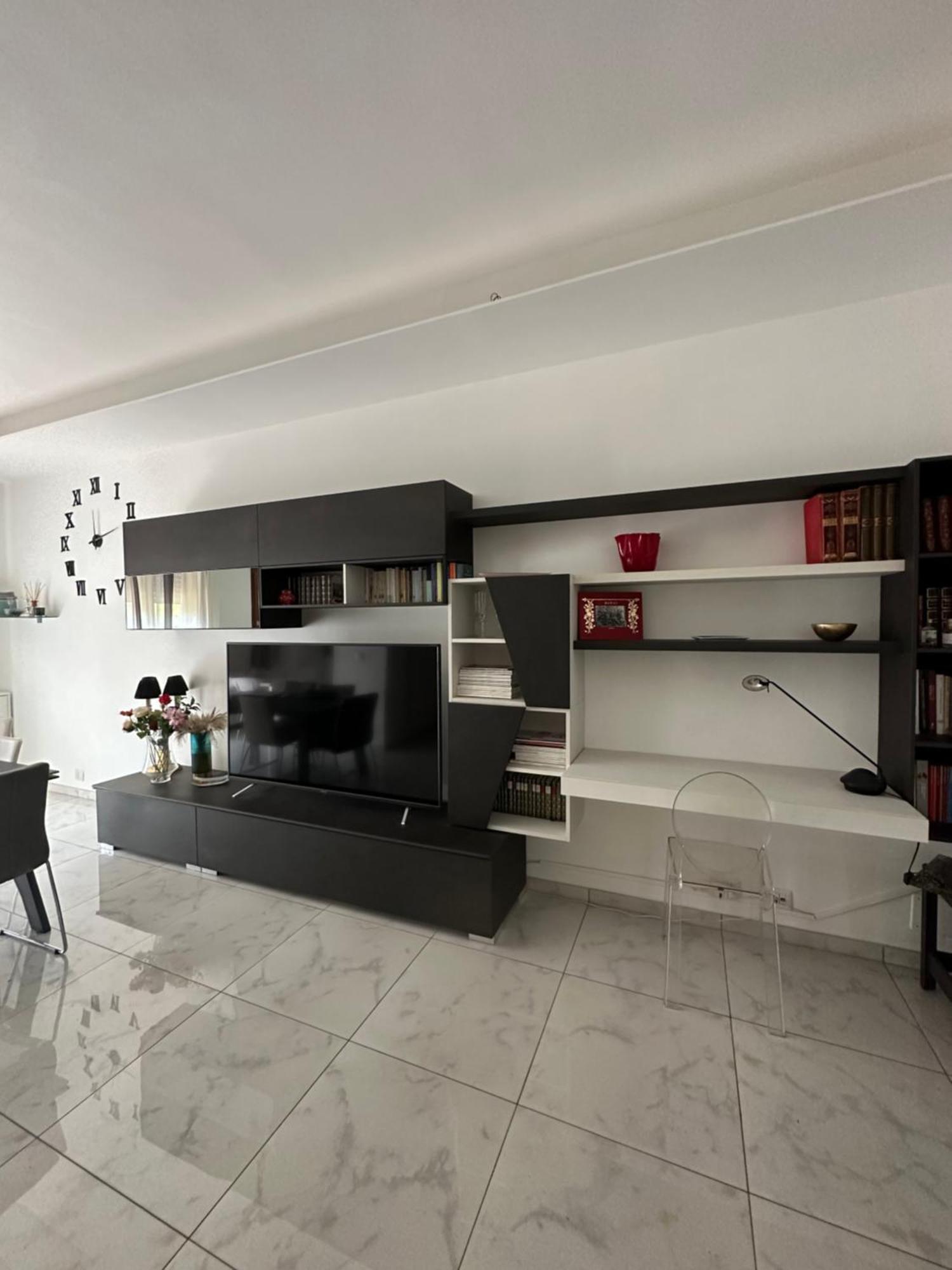 Celio 83 Luxury Appartement Rome