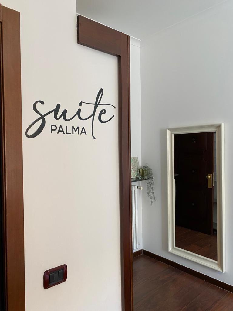 19 Vatican Guest house